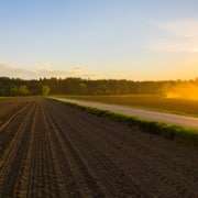 Qué es el tempero del suelo agrícola