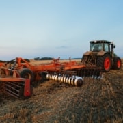 5 errores a evitar al comprar maquinaria agrícola